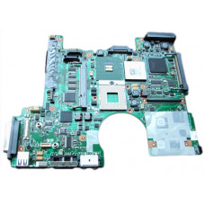 IBM System Motherboard T43 Thinkpad 39T0043